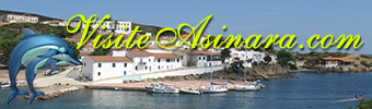 Tutto sull'isola dell'Asinara