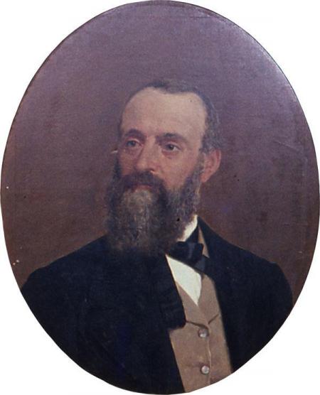 Giovanni Antonio Sanna