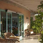 Park Hotel Asinara