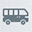 Navetta
