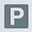 Parcheggio