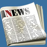 News Stintino